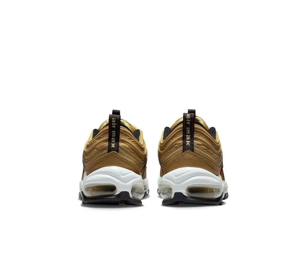 WOMEN'S NIKE AIR MAX 97 OG