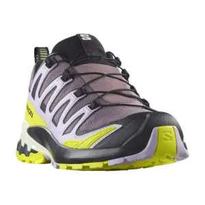 Women's XA Pro 3D V9 GTX