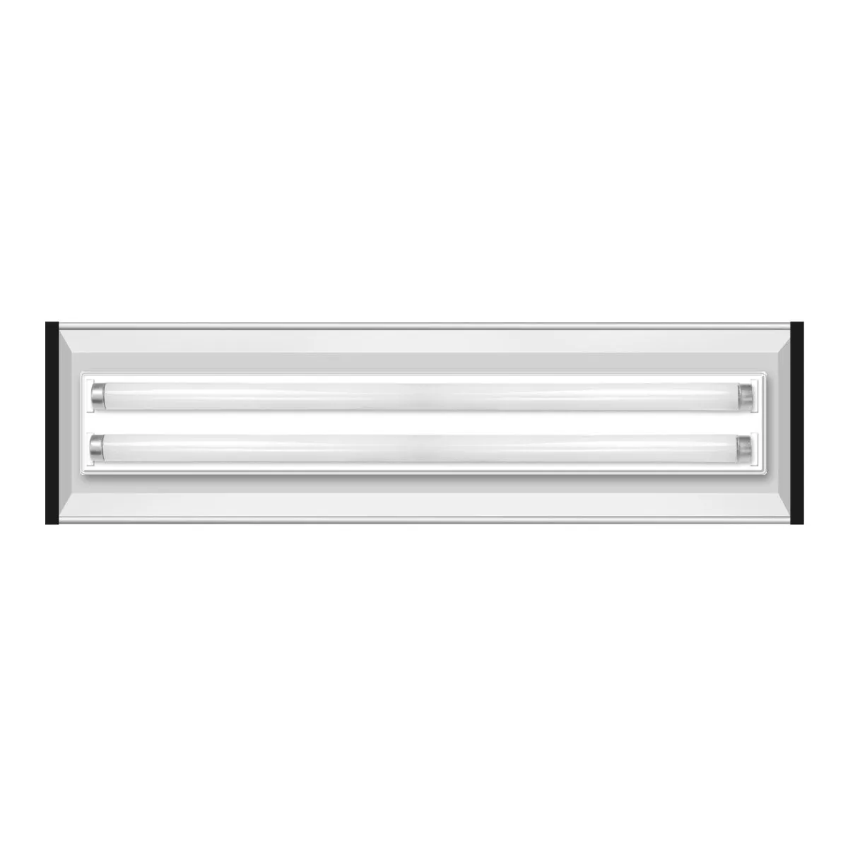 World of Outlaws: Standard Pool Table Light