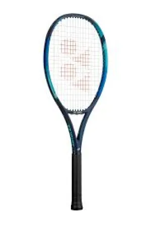 Yonex Ezone Feel