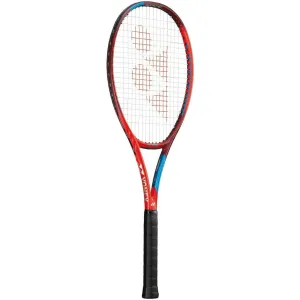 Yonex V Core 95 310g V6