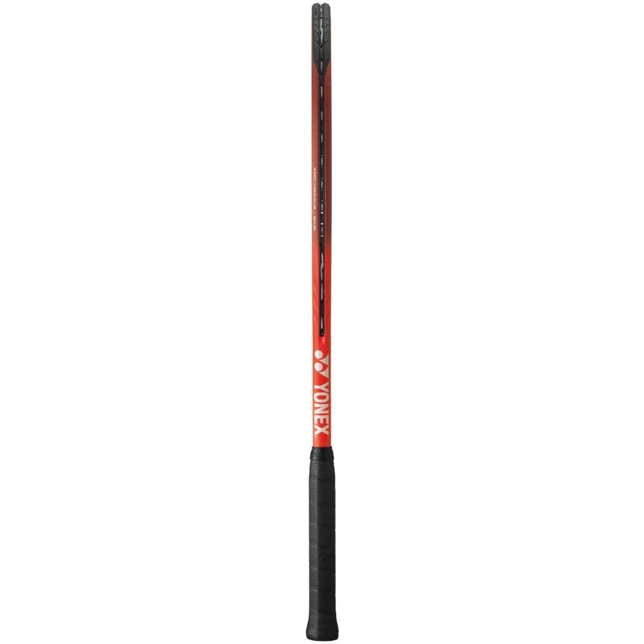 Yonex V Core 95 310g V6