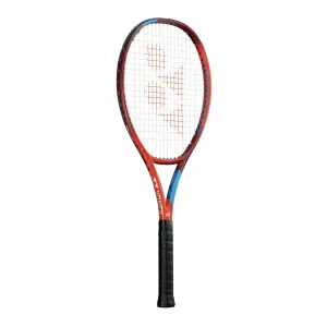 Yonex VCore Feel Tennis Racket (Strung)