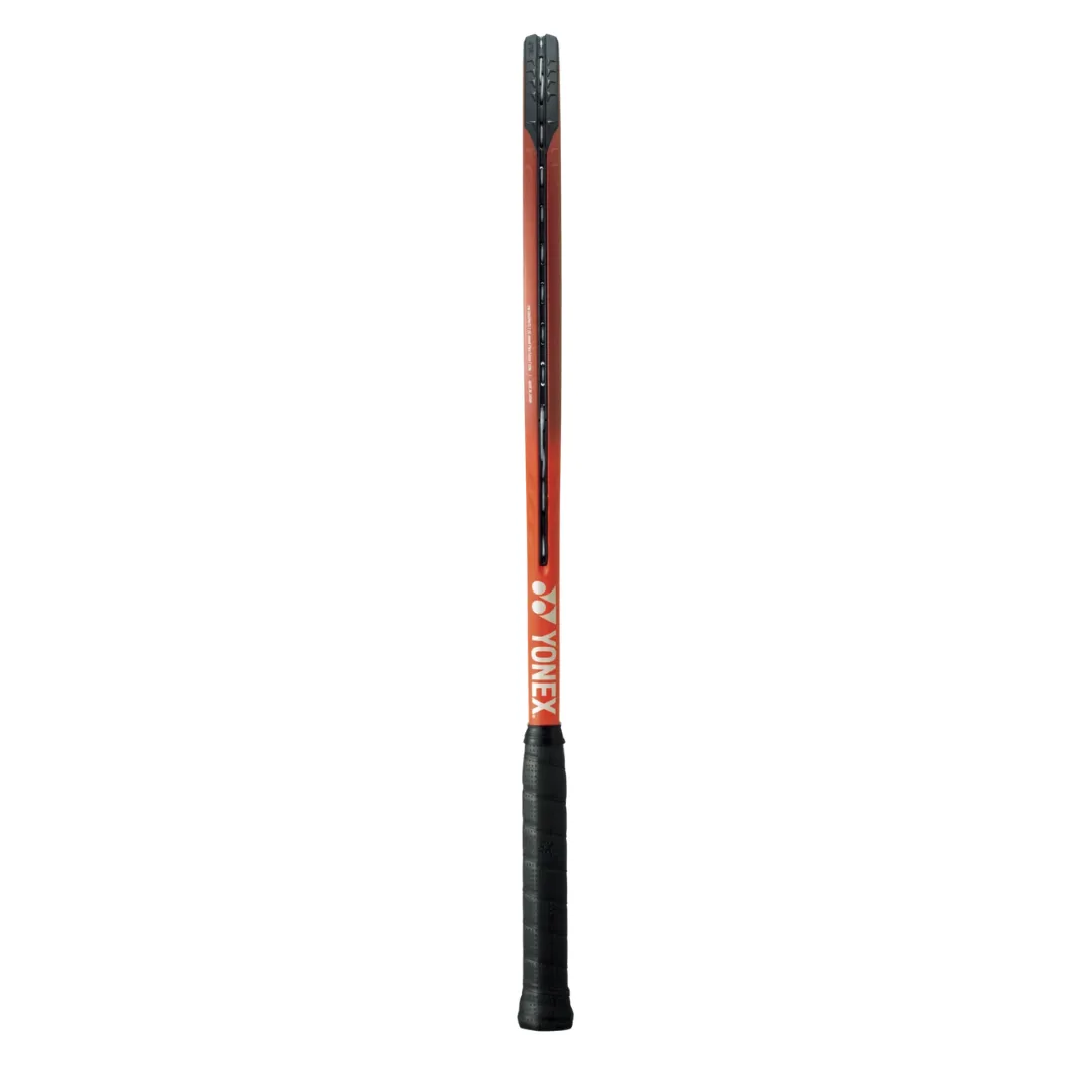 Yonex VCore Feel Tennis Racket (Strung)