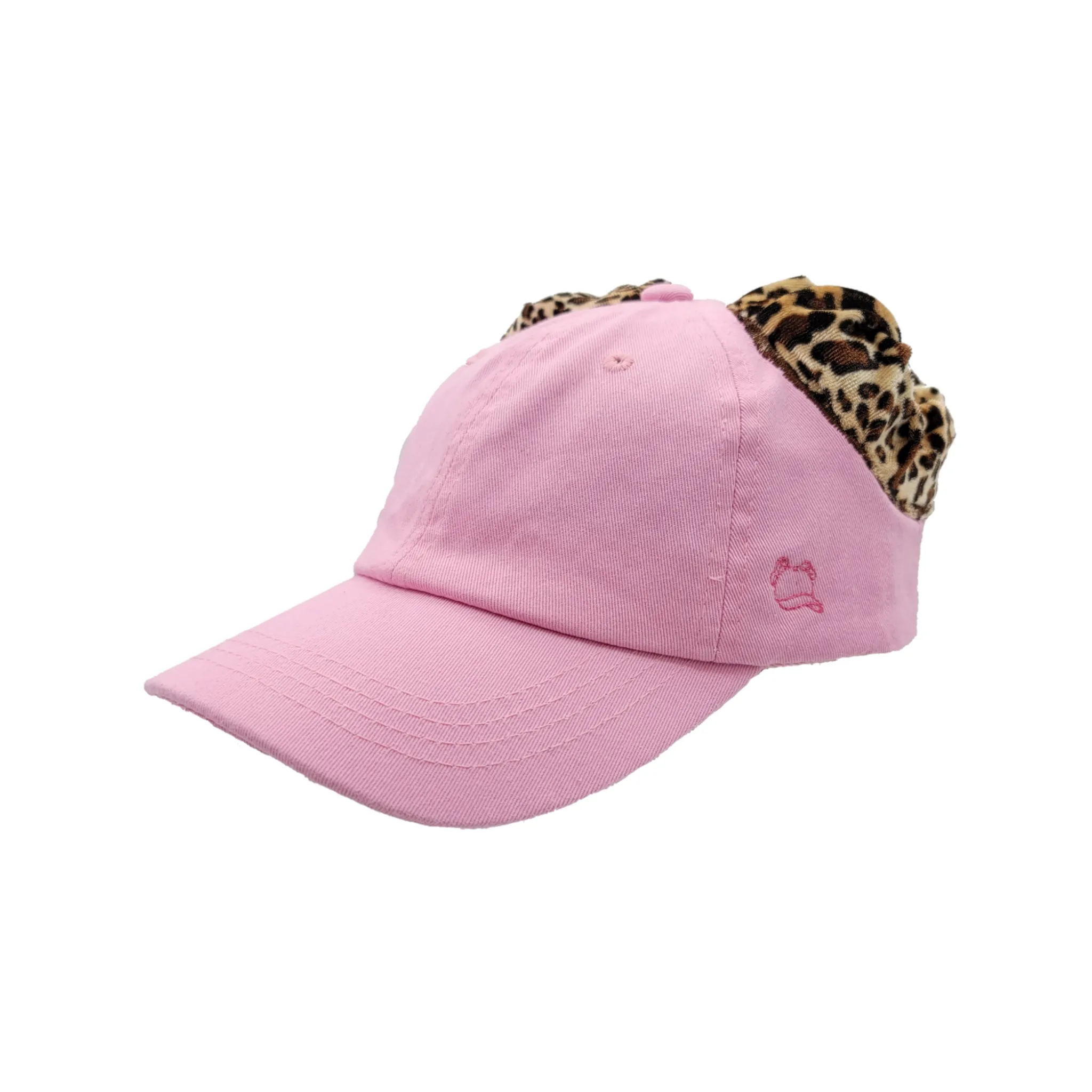 Youth Caps